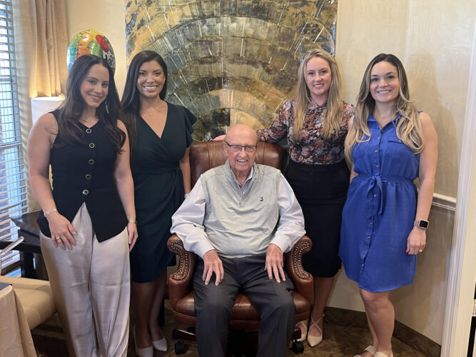 Rasmussen Family Dental adds Fort Myers location